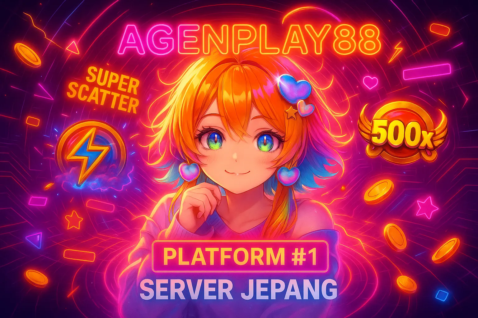 Ngobrol di AGENPLAY88 • Bahas Build, Meta, dan Sedikit Drama Lucu - WooCommerce eCommerce